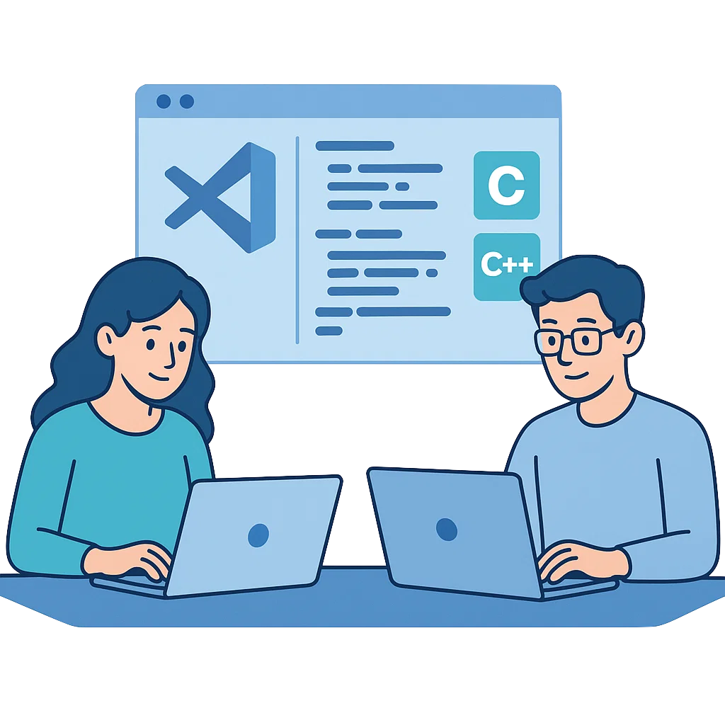 Computer Science for Engineers